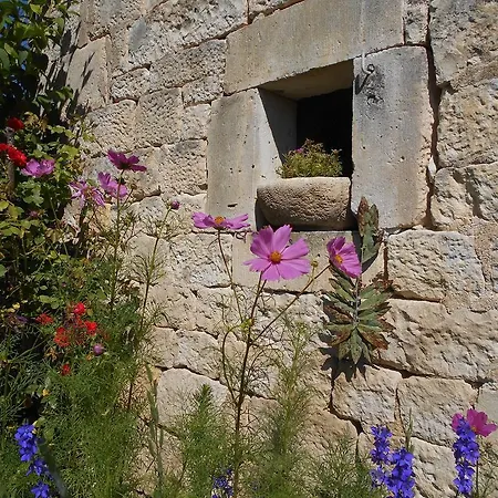Bastida De Beata Noailles (Tarn)