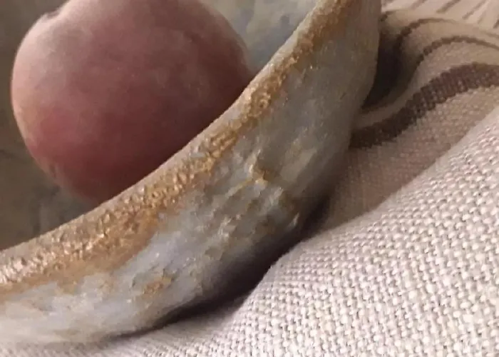 Panzió Bastida De Beata 3*