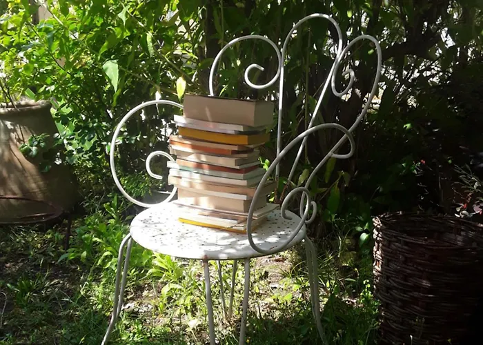 Panzió Bastida De Beata 3*