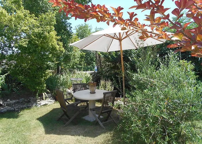 Panzió Bastida De Beata 3*