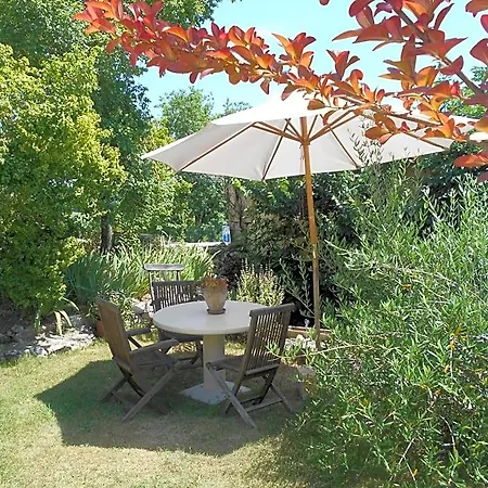 Bastida De Beata Bed & Breakfast 3*