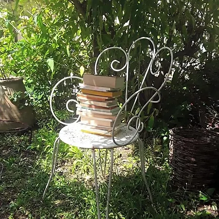 Bastida De Beata Noailles (Tarn)