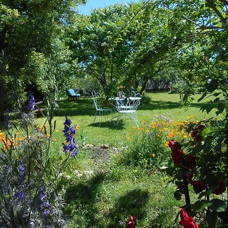 Bastida De Beata 3* Noailles (Tarn)