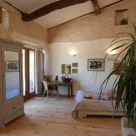 Bastida De Beata * Noailles (Tarn)