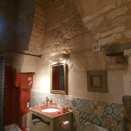Bastida De Beata