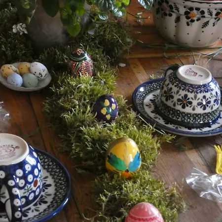 Bastida De Beata 3* Ноай