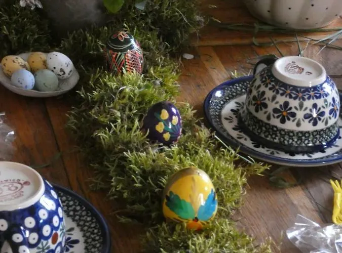 Bastida De Beata 3* Noailles (Tarn)